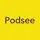 Logo of Podsee