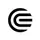 Logo of Corbado