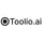 Logo of Toolio