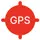 Logo of Locations