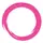 Logo of Shrinkr