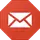 Logo of Block Sender