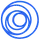 Logo of PopaDex