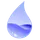 Logo of ElixirDevs