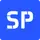 Logo of SCALEPORT AI