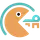 Logo of NextCaptcha