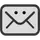 Logo of Newsletter Hub FYI