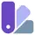 Logo of TypeSnapper