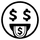 Logo of Go-to-MarketNow