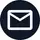 Logo of Email.ML