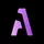 Logo of Artefacts