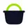 Logo of Hugeicons Pro