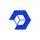 Logo of EverCraft
