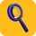 Logo of Find Me Creators