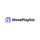 Logo of MovePlaylist