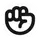 Logo of BroUseAI