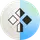 Logo of Dravter