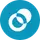 Logo of MindForest App