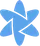 Logo of sciencefair.io