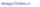 Logo of Image to Video AI