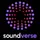 Logo of Soundverse