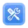 Logo of DevHub
