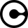 Logo of Cloudup