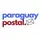 Logo of Paraguay Postal