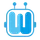 Logo of AI Watermark Remover Online for Free