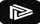 Logo of VisionStory AI