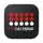 Logo of GP Calendar: F1 & MotoGP Mac
