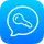 Logo of Forward SMS