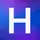 Logo of HTMLrev