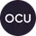Logo of Ocu AI