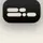 Logo of Subtitly