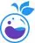 Logo of Berry Dashboard Template