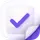Logo of Doday