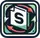 Logo of Sheetmatcher