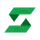Logo of Salesably