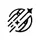 Logo of Hypermod.io