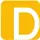 Logo of AnimeDeskMat