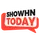 Logo of ShowHN Today
