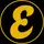Logo of Estellic: Luxe Interior Design