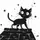 Logo of PurrWalk Audio Guide