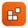 Logo of BuildnPlay