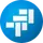 Logo of Trackabi