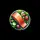 Logo of MealSnap: AI meal log journal 