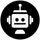 Logo of AI Generators