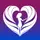 Logo of BestInterest
