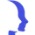 Logo of Freefaceswap